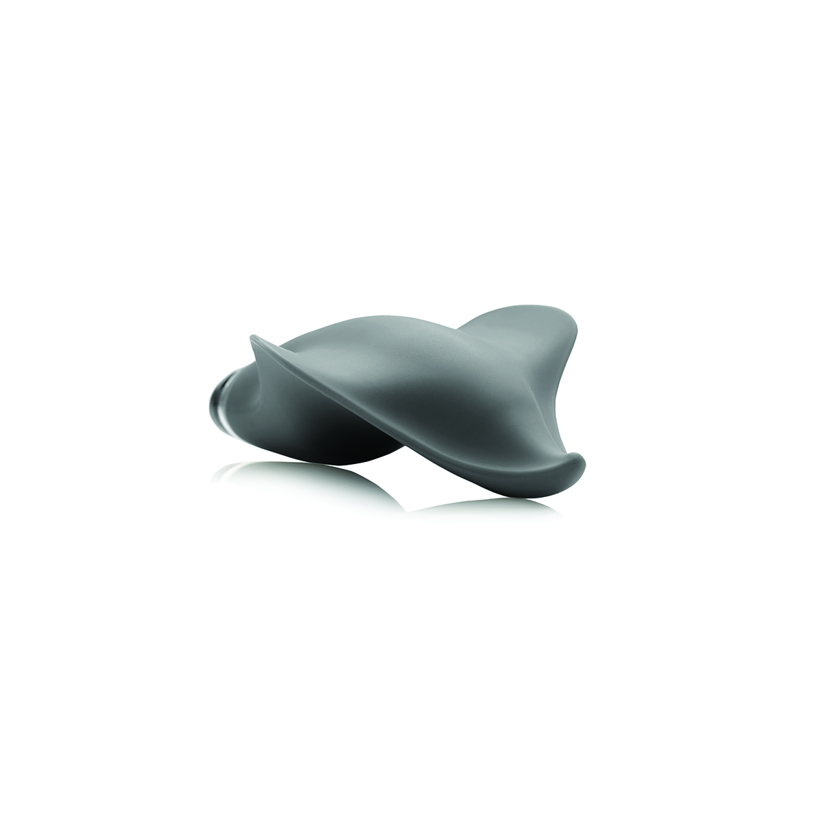 Mimic Plus - Stealth Grey